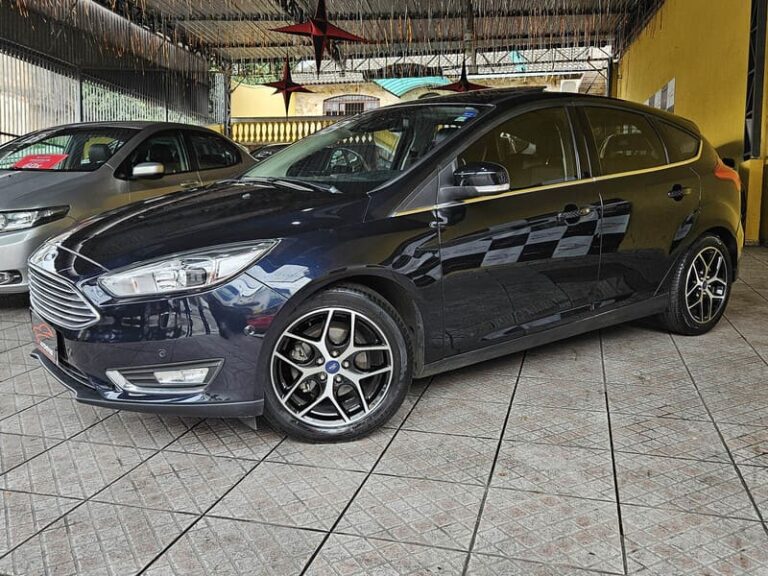 3-FORD-FOCUS-2.0-TITANIUM-FLEX-AUTOMATICO-PRETO-2018-RR-AUTOMOVEIS-LOJA-DE-CARROS-FREGUESIA-DO-O-AVENIDA-PETRONIO-PORTELA