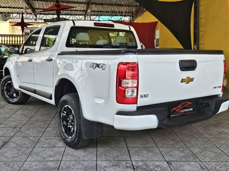 4-CHEVROLET-S10-2.8-LS-TDI-4X4-DIESEL-BRANCO-2023-RR-AUTOMOVEIS-LOJA-DE-CARROS-OSASCO-AVENIDA-VISCONTE-DE-NOVA-GRANADA