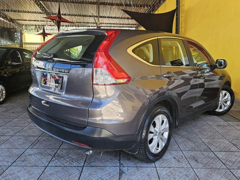 4-HONDA-CR-V-LX-2.0-16V-AUTOMATICO-CINZA-2012-RR-AUTOMOVEIS-LOJA-DE-CARROS-FREGUESIA-DO-O-AVENIDA-PETRONIO-PORTELA