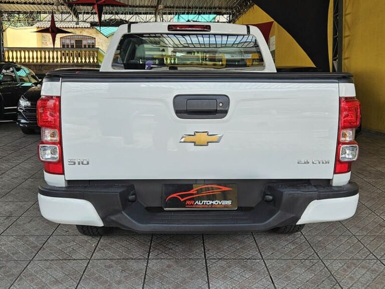 5-CHEVROLET-S10-2.8-LS-TDI-4X4-DIESEL-BRANCO-2023-RR-AUTOMOVEIS-LOJA-DE-CARROS-OSASCO-AVENIDA-VISCONTE-DE-NOVA-GRANADA