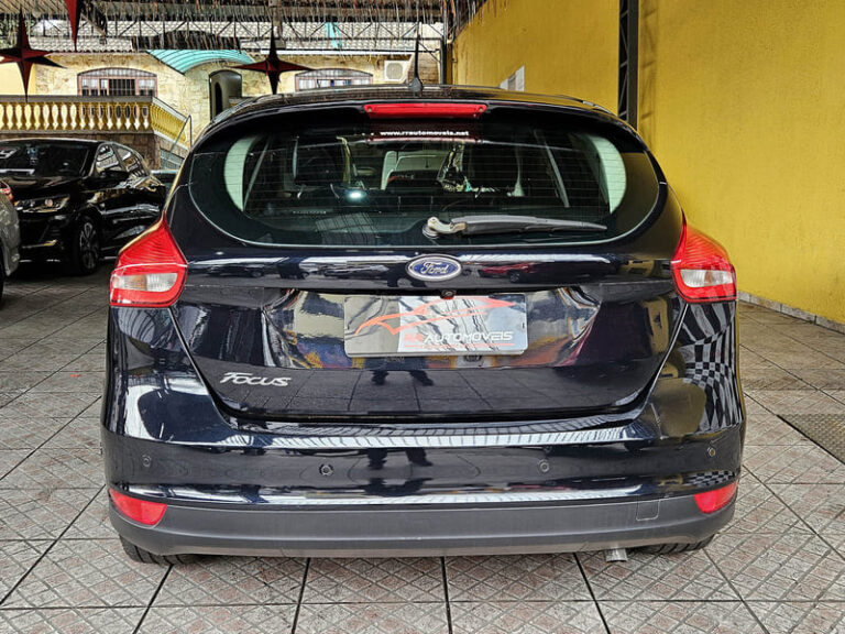 5-FORD-FOCUS-2.0-TITANIUM-FLEX-AUTOMATICO-PRETO-2018-RR-AUTOMOVEIS-LOJA-DE-CARROS-FREGUESIA-DO-O-AVENIDA-PETRONIO-PORTELA