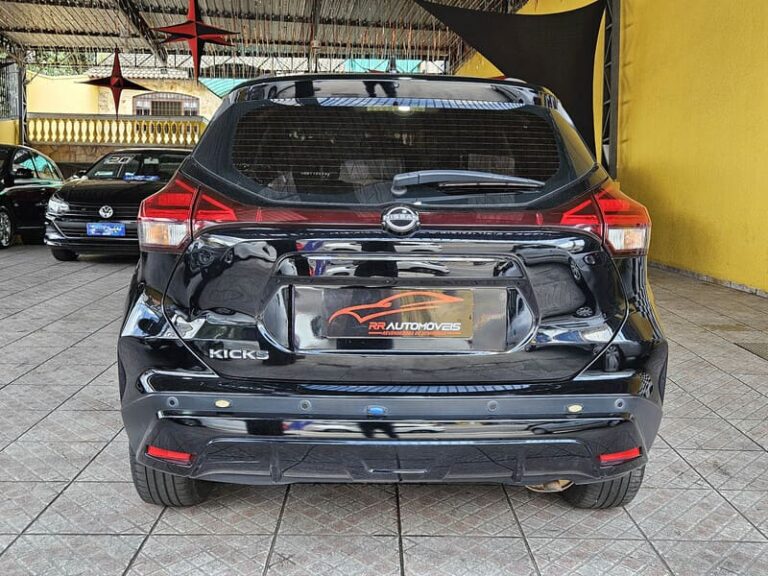 5-NISSAN-KICKS-1.6-ADVANCED-FLEX-AUTOMATICO-PRETO-2024-RR-AUTOMOVEIS-LOJA-DE-CARROS-OSASCO-AVENIDA-VISCONTE-DE-NOVA-GRANADA