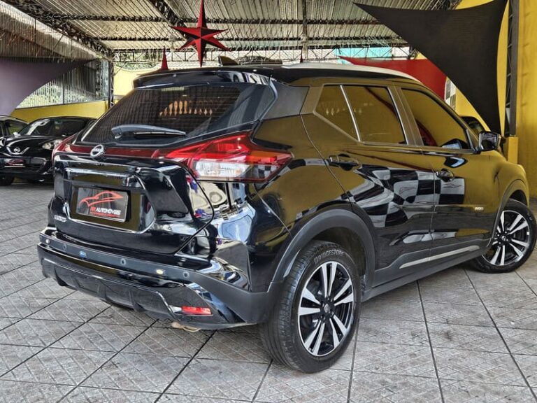 6-NISSAN-KICKS-1.6-ADVANCED-FLEX-AUTOMATICO-PRETO-2024-RR-AUTOMOVEIS-LOJA-DE-CARROS-OSASCO-AVENIDA-VISCONTE-DE-NOVA-GRANADA