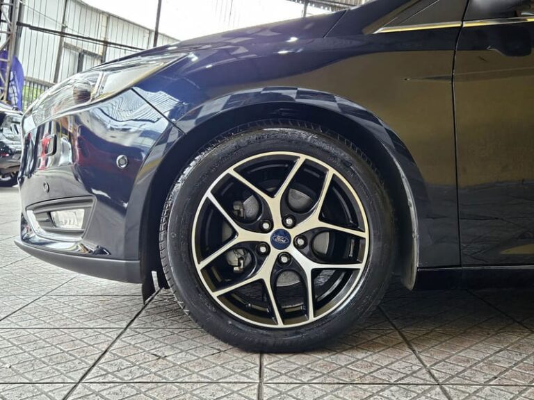 7-FORD-FOCUS-2.0-TITANIUM-FLEX-AUTOMATICO-PRETO-2018-RR-AUTOMOVEIS-LOJA-DE-CARROS-FREGUESIA-DO-O-AVENIDA-PETRONIO-PORTELA