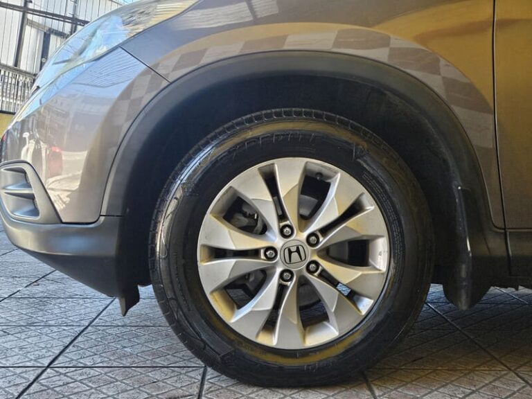 7-HONDA-CR-V-LX-2.0-16V-AUTOMATICO-CINZA-2012-RR-AUTOMOVEIS-LOJA-DE-CARROS-FREGUESIA-DO-O-AVENIDA-PETRONIO-PORTELA