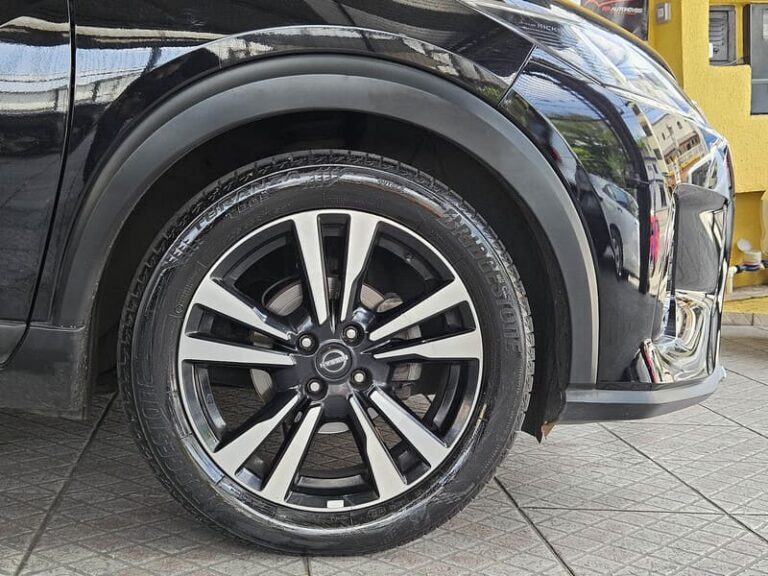 7-NISSAN-KICKS-1.6-ADVANCED-FLEX-AUTOMATICO-PRETO-2024-RR-AUTOMOVEIS-LOJA-DE-CARROS-OSASCO-AVENIDA-VISCONTE-DE-NOVA-GRANADA