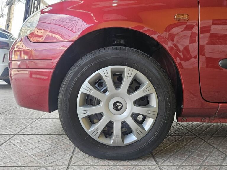 7-RENAULT-CLIO-1.O-RN-HI-POWER-16V-VERMELHO-2001-RR-AUTOMOVEIS-LOJA-DE-CARROS-OSASCO-AVENIDA-VISCONTE-DE-NOVA-GRANADA