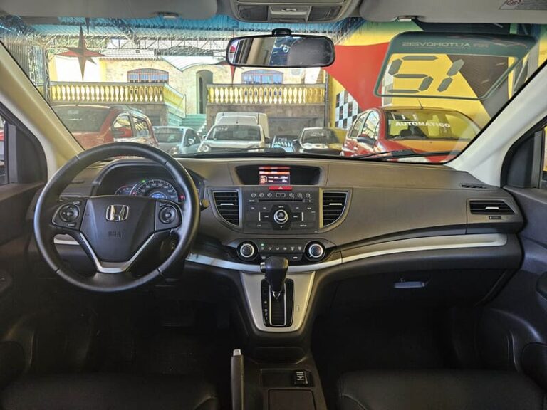 8-HONDA-CR-V-LX-2.0-16V-AUTOMATICO-CINZA-2012-RR-AUTOMOVEIS-LOJA-DE-CARROS-FREGUESIA-DO-O-AVENIDA-PETRONIO-PORTELA