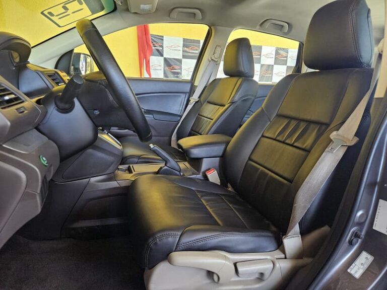 9-HONDA-CR-V-LX-2.0-16V-AUTOMATICO-CINZA-2012-RR-AUTOMOVEIS-LOJA-DE-CARROS-FREGUESIA-DO-O-AVENIDA-PETRONIO-PORTELA