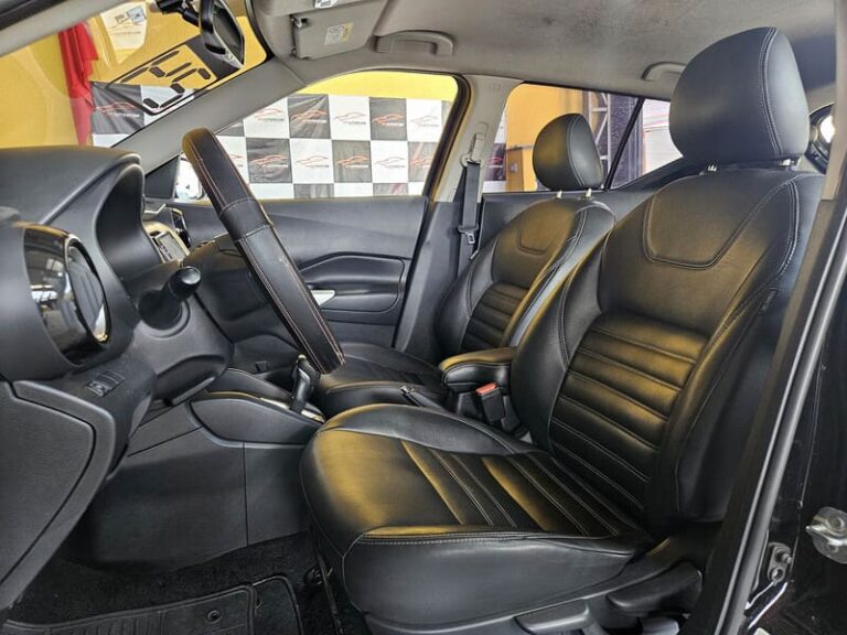 9-NISSAN-KICKS-1.6-ADVANCED-FLEX-AUTOMATICO-PRETO-2024-RR-AUTOMOVEIS-LOJA-DE-CARROS-OSASCO-AVENIDA-VISCONTE-DE-NOVA-GRANADA