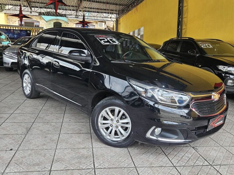 1-CHEVROLET-COBALT-1.8-LTZ-8V-FLEX-AUTOMATICO-PRETO-2020-RR-AUTOMOVEIS-LOJA-DE-CARROS-FREGUESIA-DO-O-AVENIDA-PETRONIO-PORTELA
