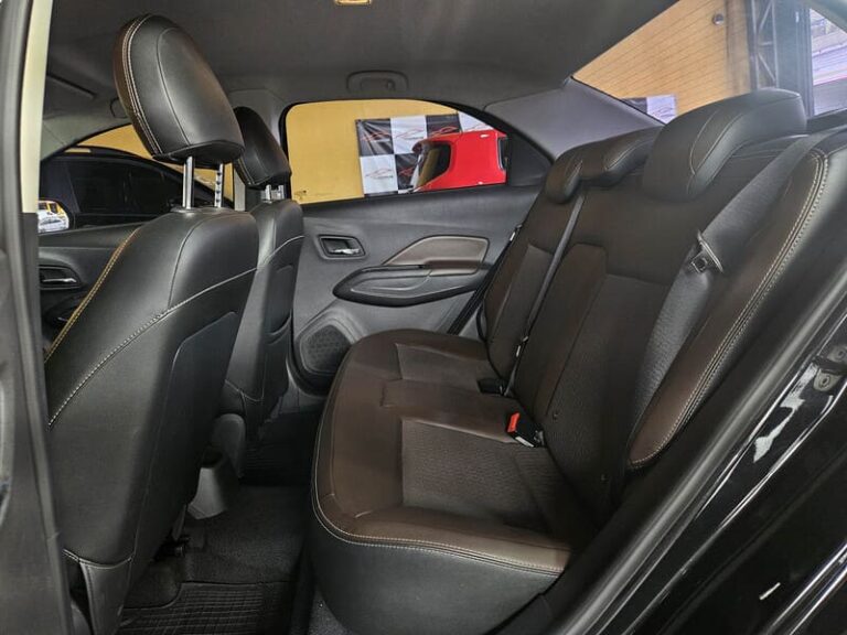 10-CHEVROLET-COBALT-1.8-LTZ-8V-FLEX-AUTOMATICO-PRETO-2020-RR-AUTOMOVEIS-LOJA-DE-CARROS-FREGUESIA-DO-O-AVENIDA-PETRONIO-PORTELA