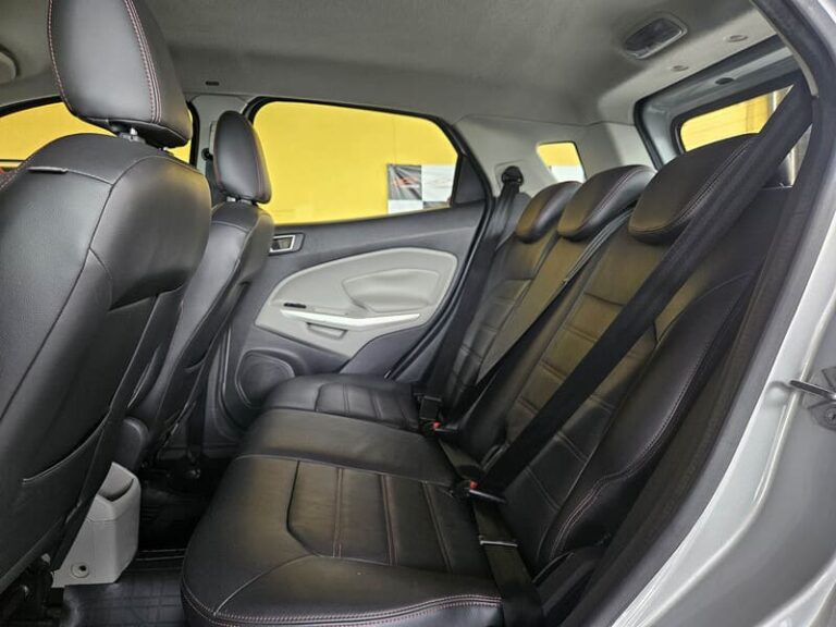 10-FORD-ECOSPORT-2.0-TITANIUM-16V-FLEX-AUTOMATICO-PRATA-2014-RR-AUTOMOVEIS-LOJA-DE-CARROS-FREGUESIA-DO-O-AVENIDA-PETRONIO-PORTELA