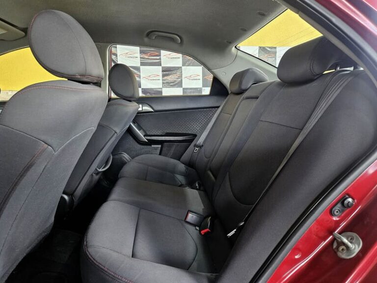 10-KIA-CERATO-1.6-16V-AUTOMATICO-VERMELHO-2013-RR-AUTOMOVEIS-LOJA-DE-CARROS-FREGUESIA-DO-O-AVENIDA-PETRONIO-PORTELA