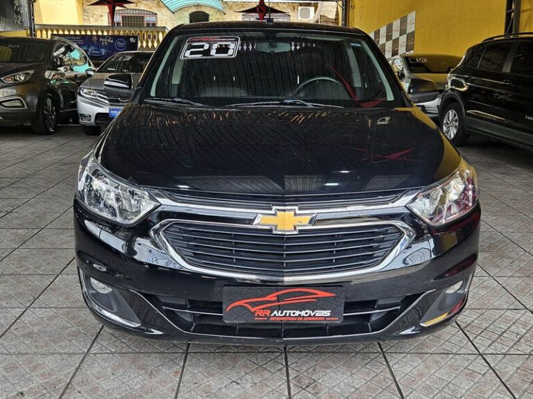 2-CHEVROLET-COBALT-1.8-LTZ-8V-FLEX-AUTOMATICO-PRETO-2020-RR-AUTOMOVEIS-LOJA-DE-CARROS-FREGUESIA-DO-O-AVENIDA-PETRONIO-PORTELA