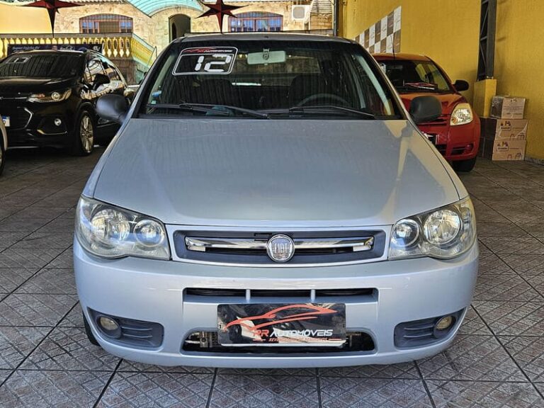 2-FIAT-PALIO-1.0-ECONOMY-FIRE-8V-2P-MANUAL-PRATA-2012-RR-AUTOMOVEIS-LOJA-DE-CARROS-FREGUESIA-DO-O-AVENIDA-PETRONIO-PORTELA