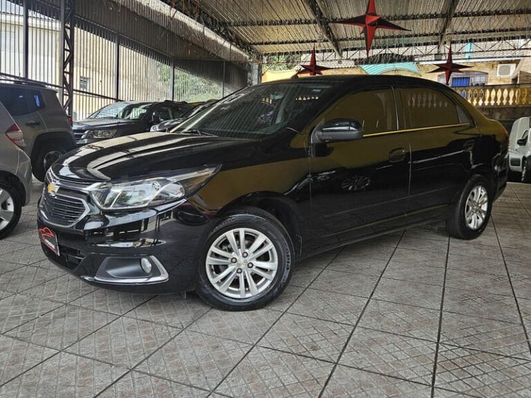 3-CHEVROLET-COBALT-1.8-LTZ-8V-FLEX-AUTOMATICO-PRETO-2020-RR-AUTOMOVEIS-LOJA-DE-CARROS-FREGUESIA-DO-O-AVENIDA-PETRONIO-PORTELA