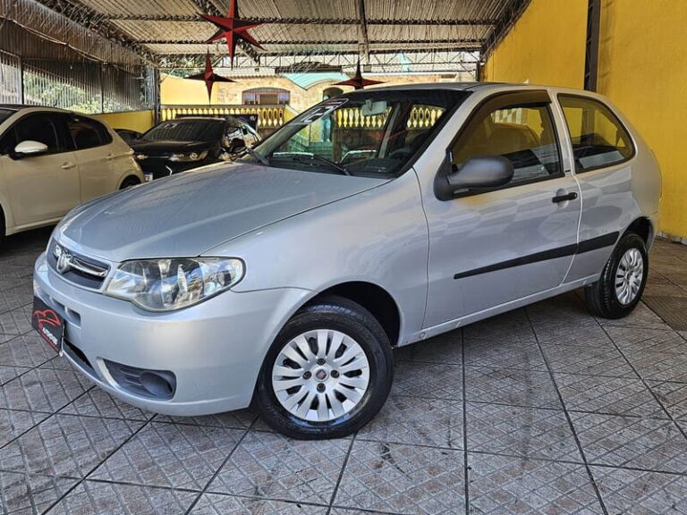 3-FIAT-PALIO-1.0-ECONOMY-FIRE-8V-2P-MANUAL-PRATA-2012-RR-AUTOMOVEIS-LOJA-DE-CARROS-FREGUESIA-DO-O-AVENIDA-PETRONIO-PORTELA