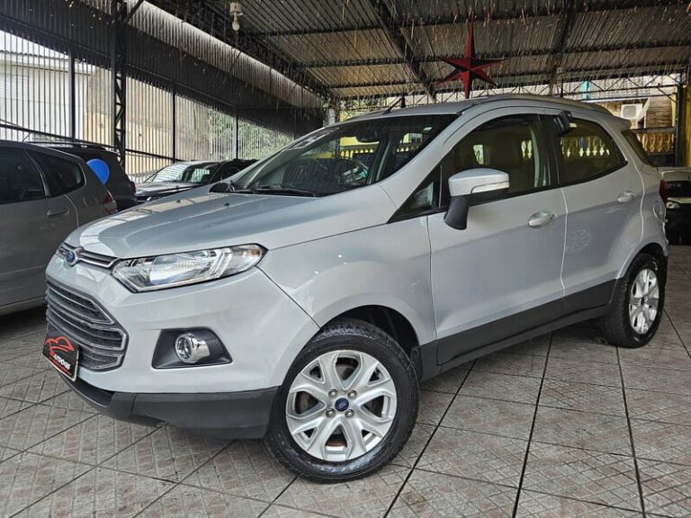 3-FORD-ECOSPORT-2.0-TITANIUM-16V-FLEX-AUTOMATICO-PRATA-2014-RR-AUTOMOVEIS-LOJA-DE-CARROS-FREGUESIA-DO-O-AVENIDA-PETRONIO-PORTELA