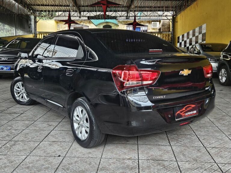 4-CHEVROLET-COBALT-1.8-LTZ-8V-FLEX-AUTOMATICO-PRETO-2020-RR-AUTOMOVEIS-LOJA-DE-CARROS-FREGUESIA-DO-O-AVENIDA-PETRONIO-PORTELA