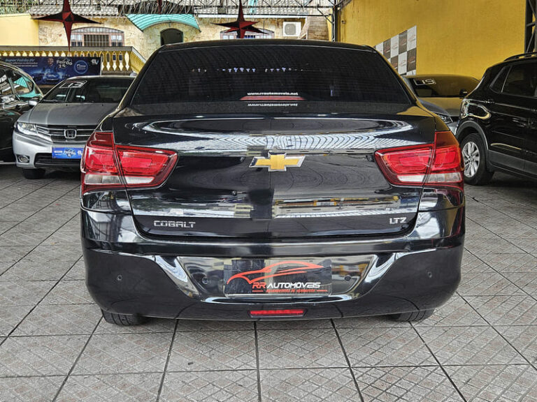 5-CHEVROLET-COBALT-1.8-LTZ-8V-FLEX-AUTOMATICO-PRETO-2020-RR-AUTOMOVEIS-LOJA-DE-CARROS-FREGUESIA-DO-O-AVENIDA-PETRONIO-PORTELA