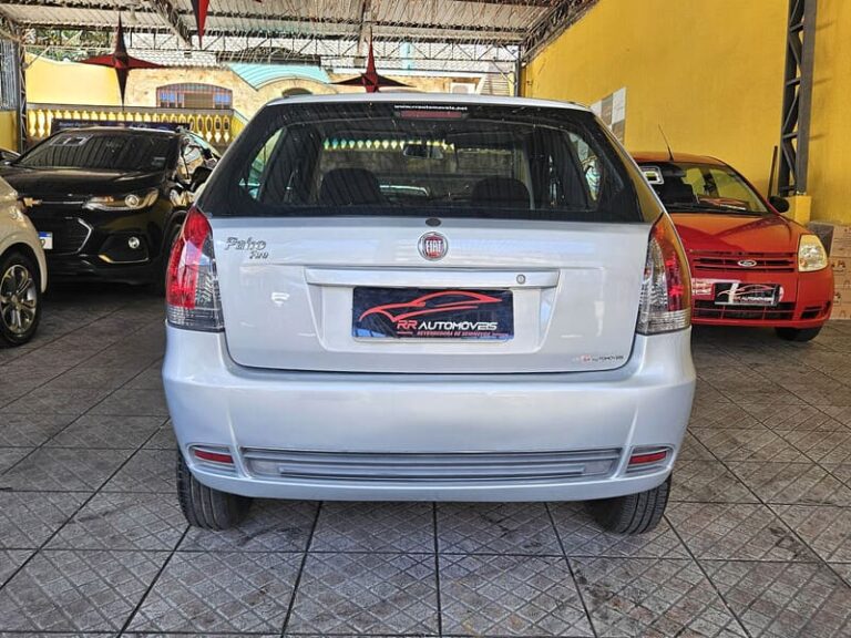 5-FIAT-PALIO-1.0-ECONOMY-FIRE-8V-2P-MANUAL-PRATA-2012-RR-AUTOMOVEIS-LOJA-DE-CARROS-FREGUESIA-DO-O-AVENIDA-PETRONIO-PORTELA