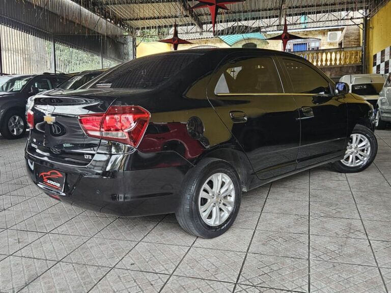 6-CHEVROLET-COBALT-1.8-LTZ-8V-FLEX-AUTOMATICO-PRETO-2020-RR-AUTOMOVEIS-LOJA-DE-CARROS-FREGUESIA-DO-O-AVENIDA-PETRONIO-PORTELA