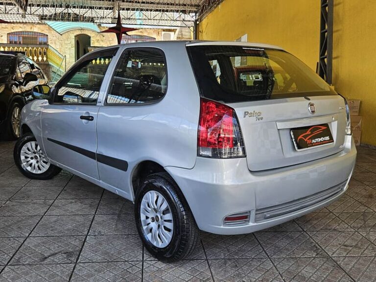 6-FIAT-PALIO-1.0-ECONOMY-FIRE-8V-2P-MANUAL-PRATA-2012-RR-AUTOMOVEIS-LOJA-DE-CARROS-FREGUESIA-DO-O-AVENIDA-PETRONIO-PORTELA