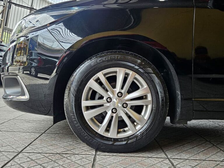 7-CHEVROLET-COBALT-1.8-LTZ-8V-FLEX-AUTOMATICO-PRETO-2020-RR-AUTOMOVEIS-LOJA-DE-CARROS-FREGUESIA-DO-O-AVENIDA-PETRONIO-PORTELA