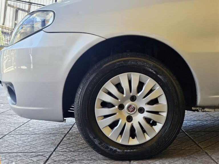 7-FIAT-PALIO-1.0-ECONOMY-FIRE-8V-2P-MANUAL-PRATA-2012-RR-AUTOMOVEIS-LOJA-DE-CARROS-FREGUESIA-DO-O-AVENIDA-PETRONIO-PORTELA