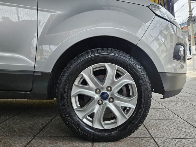 7-FORD-ECOSPORT-2.0-TITANIUM-16V-FLEX-AUTOMATICO-PRATA-2014-RR-AUTOMOVEIS-LOJA-DE-CARROS-FREGUESIA-DO-O-AVENIDA-PETRONIO-PORTELA