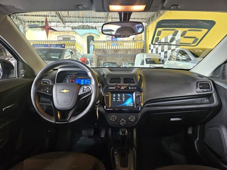 8-CHEVROLET-COBALT-1.8-LTZ-8V-FLEX-AUTOMATICO-PRETO-2020-RR-AUTOMOVEIS-LOJA-DE-CARROS-FREGUESIA-DO-O-AVENIDA-PETRONIO-PORTELA