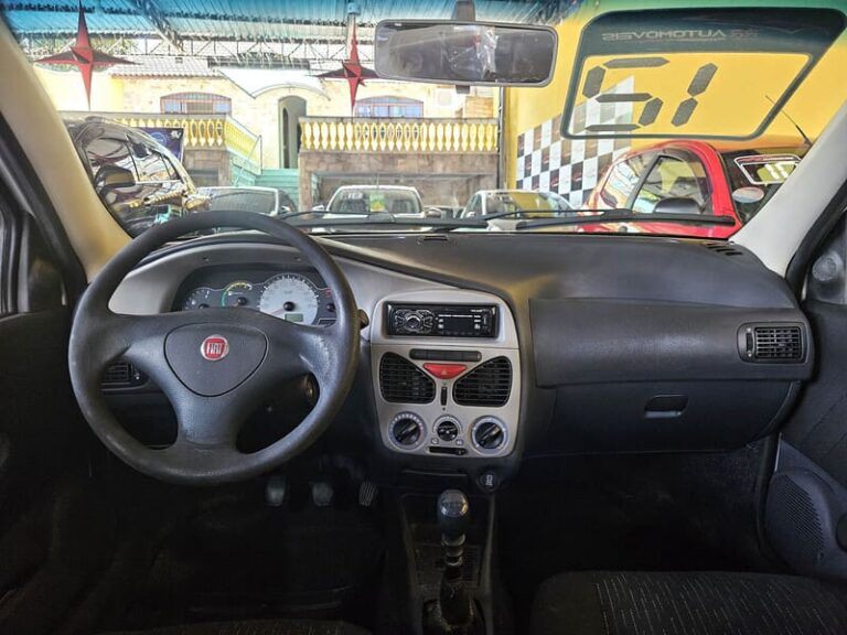 8-FIAT-PALIO-1.0-ECONOMY-FIRE-8V-2P-MANUAL-PRATA-2012-RR-AUTOMOVEIS-LOJA-DE-CARROS-FREGUESIA-DO-O-AVENIDA-PETRONIO-PORTELA