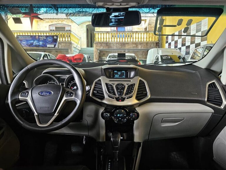 8-FORD-ECOSPORT-2.0-TITANIUM-16V-FLEX-AUTOMATICO-PRATA-2014-RR-AUTOMOVEIS-LOJA-DE-CARROS-FREGUESIA-DO-O-AVENIDA-PETRONIO-PORTELA