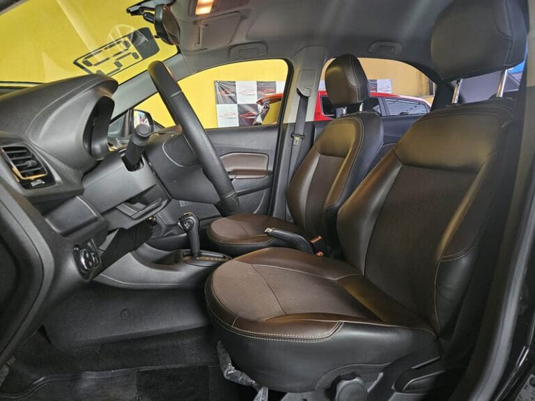 9-CHEVROLET-COBALT-1.8-LTZ-8V-FLEX-AUTOMATICO-PRETO-2020-RR-AUTOMOVEIS-LOJA-DE-CARROS-FREGUESIA-DO-O-AVENIDA-PETRONIO-PORTELA