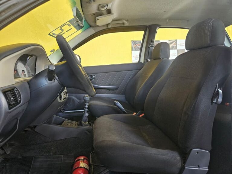 9-FIAT-PALIO-1.0-ECONOMY-FIRE-8V-2P-MANUAL-PRATA-2012-RR-AUTOMOVEIS-LOJA-DE-CARROS-FREGUESIA-DO-O-AVENIDA-PETRONIO-PORTELA