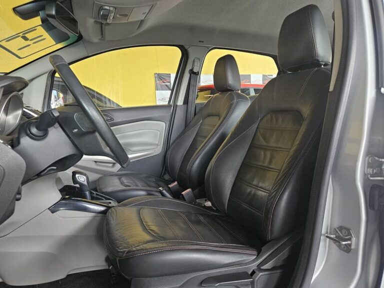 9-FORD-ECOSPORT-2.0-TITANIUM-16V-FLEX-AUTOMATICO-PRATA-2014-RR-AUTOMOVEIS-LOJA-DE-CARROS-FREGUESIA-DO-O-AVENIDA-PETRONIO-PORTELA