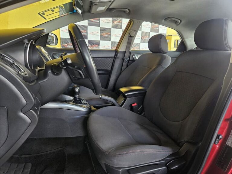 9-KIA-CERATO-1.6-16V-AUTOMATICO-VERMELHO-2013-RR-AUTOMOVEIS-LOJA-DE-CARROS-FREGUESIA-DO-O-AVENIDA-PETRONIO-PORTELA