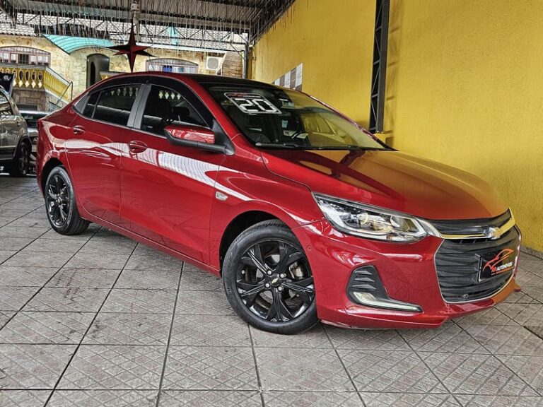 1-CHEVROLET-ONIX-SEDAN-1.0-PLUS-PREMIUM-TURBO-FLEX-AUTOMATICO-2020-RR-AUTOMOVEIS-LOJA-DE-CARROS-FREGUESIA-DO-O-AVENIDA-PETRONIO-PORTELA