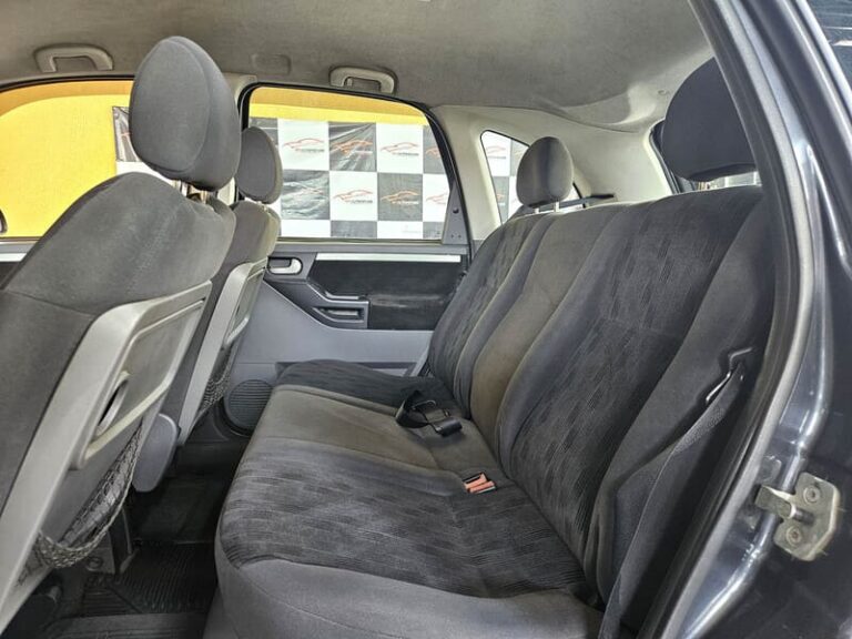 10-CHEVROLET-MERIVA-1.8-MAXX-MPFI-8V-4P-MANUAL-CINZA-2008-RR-AUTOMOVEIS-LOJA-DE-CARROS-FREGUESIA-DO-O-AVENIDA-PETRONIO-PORTELA