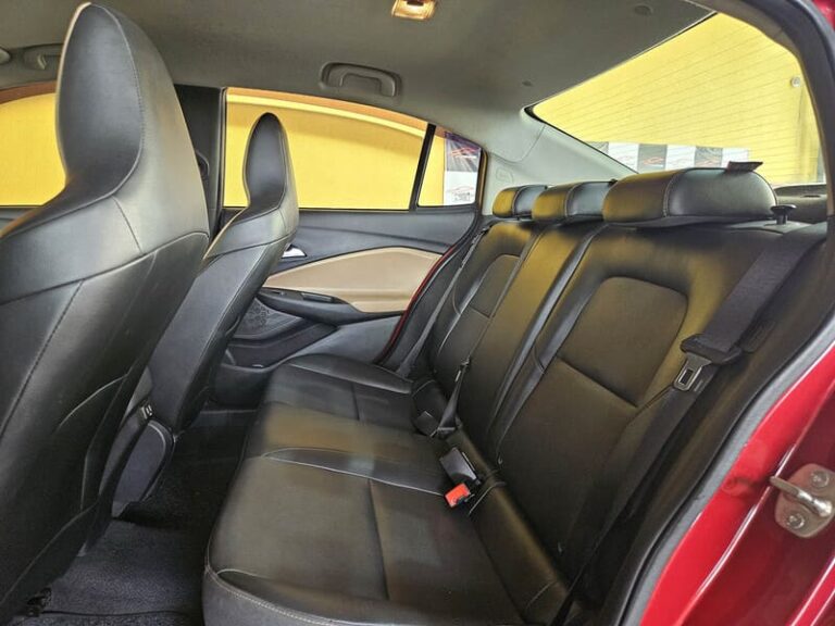 10-CHEVROLET-ONIX-SEDAN-1.0-PLUS-PREMIUM-TURBO-FLEX-AUTOMATICO-2020-RR-AUTOMOVEIS-LOJA-DE-CARROS-FREGUESIA-DO-O-AVENIDA-PETRONIO-PORTELA