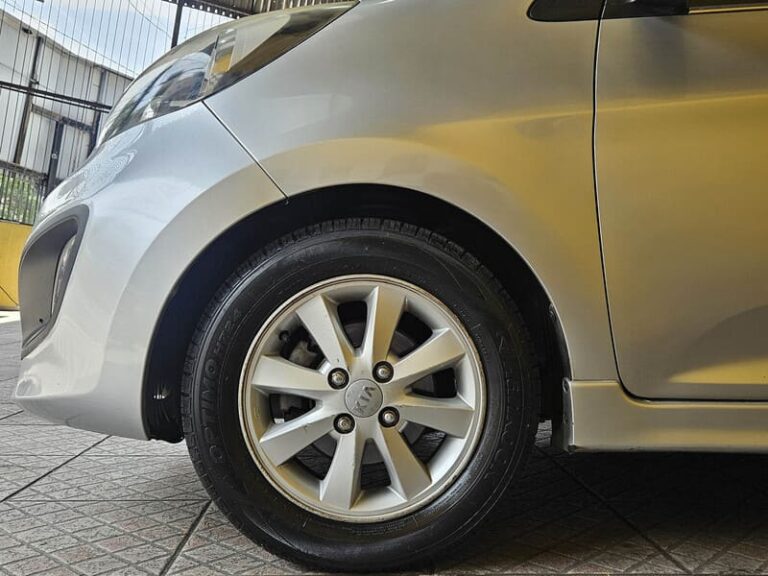 10-KIA-PICANTO-1.0-EX-12V-MANUAL-PRATA-2012-RR-AUTOMOVEIS-LOJA-DE-CARROS-FREGUESIA-DO-O-AVENIDA-PETRONIO-PORTELA