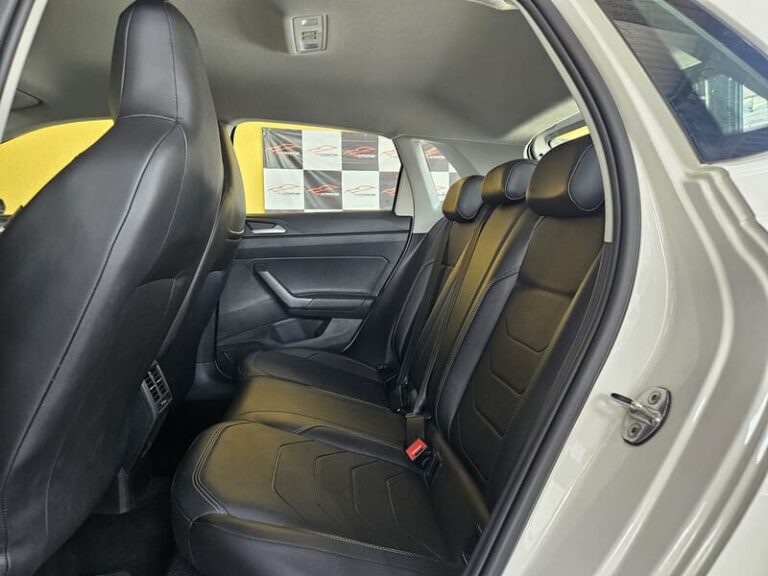 10-VOLKSWAGEN-POLO-1.0-HIGHLINE-TSI-FLEX-AUTOMATICO-2024-BRANCO-RR-AUTOMOVEIS-LOJA-DE-CARROS-FREGUESIA-DO-O-AVENIDA-PETRONIO-PORTELA