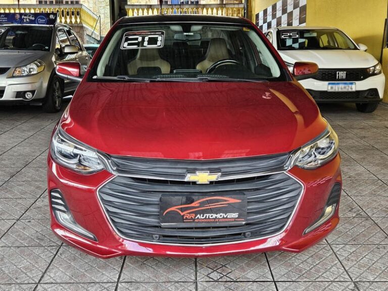 2-CHEVROLET-ONIX-SEDAN-1.0-PLUS-PREMIUM-TURBO-FLEX-AUTOMATICO-2020-RR-AUTOMOVEIS-LOJA-DE-CARROS-FREGUESIA-DO-O-AVENIDA-PETRONIO-PORTELA
