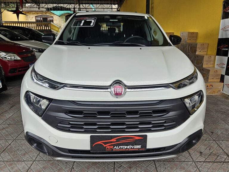 2-FIAT-TORO-1.8-FREEDOM-16V-4X2-TB-DIESEL-MANUAL-2017-CINZA-RR-AUTOMOVEIS-LOJA-DE-CARROS-FREGUESIA-DO-O-AVENIDA-PETRONIO-PORTELA