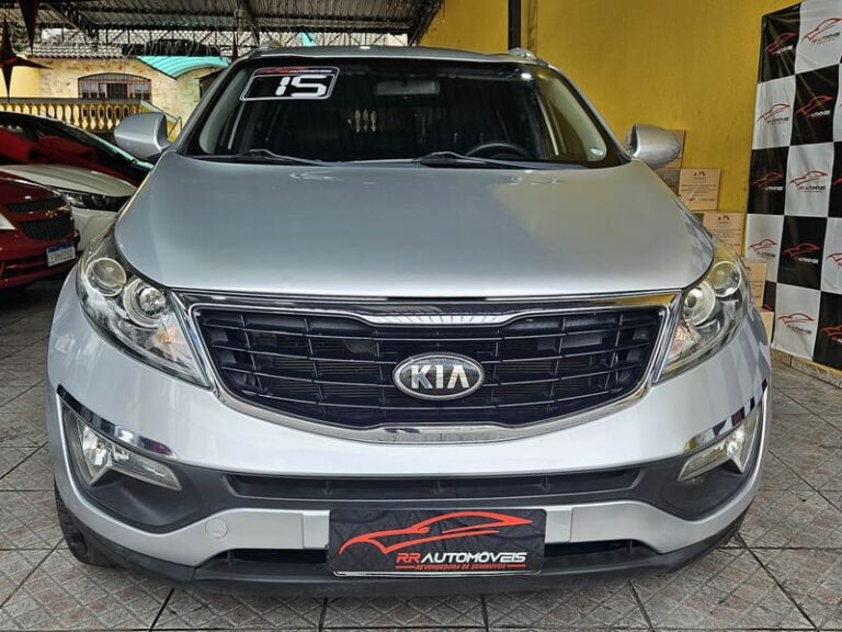 2-KIA-SPORTAGE-2.0-LX-16V-FLEX-AUTOMATICO-2015-PRATA-RR-AUTOMOVEIS-LOJA-DE-CARROS-FREGUESIA-DO-O-AVENIDA-PETRONIO-PORTELA