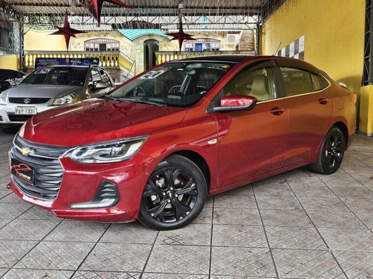 3-CHEVROLET-ONIX-SEDAN-1.0-PLUS-PREMIUM-TURBO-FLEX-AUTOMATICO-2020-RR-AUTOMOVEIS-LOJA-DE-CARROS-FREGUESIA-DO-O-AVENIDA-PETRONIO-PORTELA