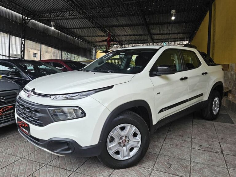 3-FIAT-TORO-1.8-FREEDOM-16V-4X2-TB-DIESEL-MANUAL-2017-CINZA-RR-AUTOMOVEIS-LOJA-DE-CARROS-FREGUESIA-DO-O-AVENIDA-PETRONIO-PORTELA