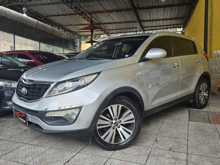 3-KIA-SPORTAGE-2.0-LX-16V-FLEX-AUTOMATICO-2015-PRATA-RR-AUTOMOVEIS-LOJA-DE-CARROS-FREGUESIA-DO-O-AVENIDA-PETRONIO-PORTELA
