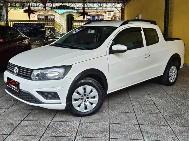 3-VOLKSWAGEN-SAVEIRO-1.6-TRENDLINE-CE-FLEX-MANUAL-2018-BRANCO-RR-AUTOMOVEIS-LOJA-DE-CARROS-FREGUESIA-DO-O-AVENIDA-PETRONIO-PORTELA